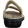 Finn Comfort Zeno Gold, 41