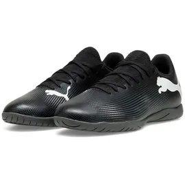 Puma Future 7 Play IT puma black/puma white 46,5