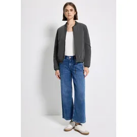 street one studio Damen, Gefütterter Blouson - 38