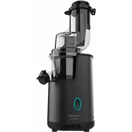 Cecotec Juice&Live 2500 EasyClean