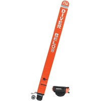 Mares Diver Marker - All in One