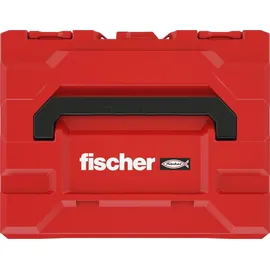 Fischer Reinigungskoffer FIS CC 1 St.