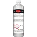 caramba chemie PE-Reiniger 1 l