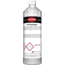 caramba chemie PE-Reiniger 1 l