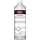 caramba chemie PE-Reiniger 1 l