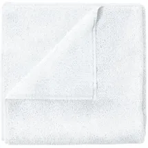 OEM Mikrofasertuch zur Reinigung von Leder 1 St.