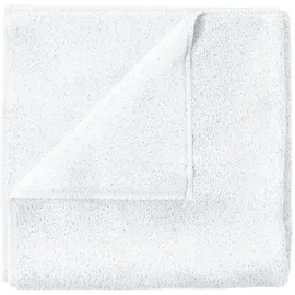 OEM Mikrofasertuch zur Reinigung von Leder 1 St.