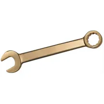 ENDRES TOOLS Ringmaulschlüssel SW 32 mm L.300 mm