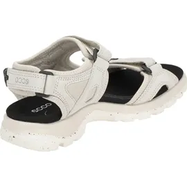 ECCO Offroad Damen gravel 39