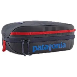 Patagonia Black Hole Cube 3L dunkelblau