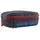 Patagonia Black Hole Cube 3L dunkelblau