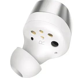 Sennheiser Momentum True Wireless 4 White Silver