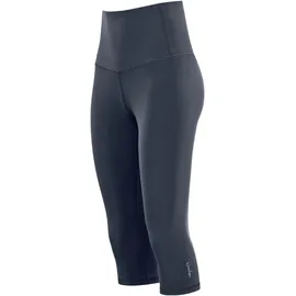 Winshape Functional Comfort High Waist, anthracite, M