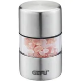 GEFU Mini Gewürzmühle PICCO