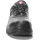 Jori Sicherheitshalbschuh BASIC II Low S3, Gr. 44