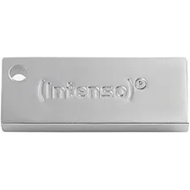 Intenso Premium Line 64GB silber USB 3.0