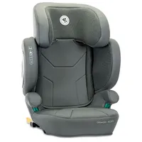 Lorelli Growgo Isofix i-Size Grün