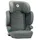 Lorelli Growgo Isofix i-Size Grün