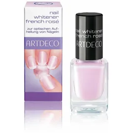 ARTDECO Nail Whitener French Rose 10 ml