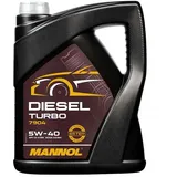 5 l