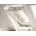 CK02 55 78 Thermo