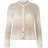 Maerz Muenchen Strickjacke beige M