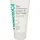 RefectoCil Hautschutzcreme & Augenmaske 75 ml
