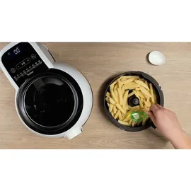 Tefal ActiFry Genius FZ 7600