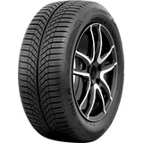 Giti Allseason AS1 215/65 R16 102V XL