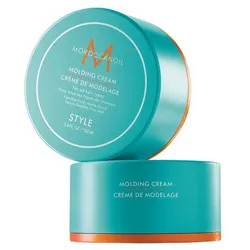 Moroccanoil Molding Cream 100ml