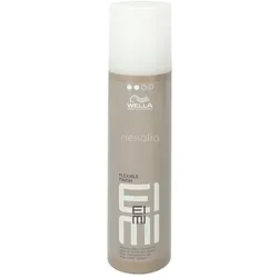 Wella Eimi - Flexible Finish Non-Aerosol Crafting Spray 250 ml
