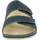 Vital Blau 46