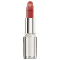ARTDECO High Performance Lipstick