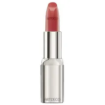 ARTDECO High Performance 418 Pompeian Red