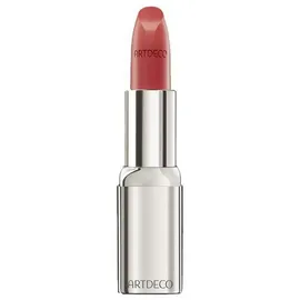 ARTDECO High Performance 418 Pompeian Red