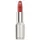 ARTDECO High Performance 418 Pompeian Red