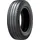 Hankook 205/75 R16C 113R