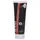 LOCTITE 8104 - Klares Silikonfett mit Silikagel, 75 ml
