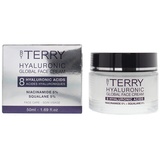 By Terry Hyaluronic Global Face Cream