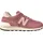 New Balance 574 Damen Alpha Pink 41