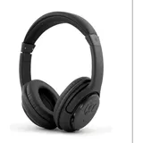 Esperanza Libero EH163K Schwarz