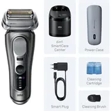 Braun Series 9 Pro+ 9675cc