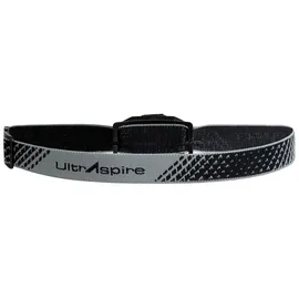 Ultraspire Lumen 300 Sidekick grau