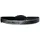 Ultraspire Lumen 300 Sidekick grau