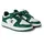 Champion RD 2.0 Low Kinder Sneaker Basketball S32414-CHA-WW023, Schuhgröße:34 EU