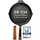 TECOR Grillpfanne 28 cm