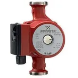Grundfos Zirkulationspumpe UP 20-07 N 150mm