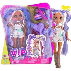 IMC TOYS VIP Girls S1 Hailey