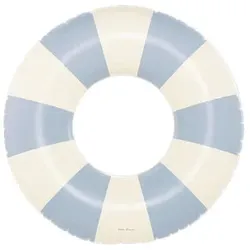 Schwimmring Anna nordic blue/hellblau, Designer Petites Pommes