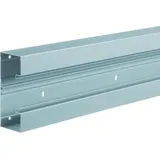 Hager BRA651701ELN Brüstungskanal-UT BRA 651701 ELN